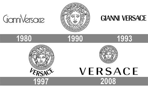 versace traduccion|what was versace first named.